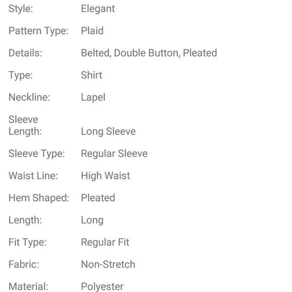 Women's Elegant Pleated Dress XS - Picture 8 of 16